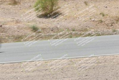 media/Apr-20-2025-AHRMA (Sun) [[393a79c373]]/Race/Group 4/Turn 4b/